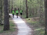 GielsBosloop 2015 - 066.jpg